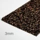 3mm Hush Over Screed Acoustic Membrane - 1m x 20m roll 3mm Hush Over Screed Acoustic Membrane - 1m x 20m roll