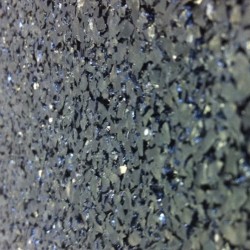Hush Resilient Seatings - Load Bearing Rubber Strips - 100mm x 1250mm Hush Resilient Seatings - Load Bearing Rubber Strips - 100mm x 1250mm