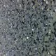 Hush Resilient Seatings - Load Bearing Rubber Strips - 100mm x 1250mm