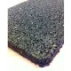 Hush Resilient Seatings - Load Bearing Rubber Strips - 100mm x 1250mm