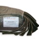 10mm Hush-10 Joist Strip - 500mm x 1370mm 10mm Hush-10 Joist Strip - 500mm x 1370mm