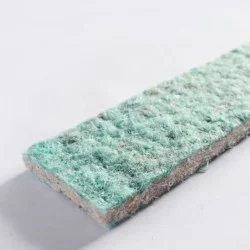 10mm Hush-10 Joist Strip - 50mm x 1370mm