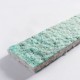 10mm Hush-10 Joist Strip - 500mm x 1370mm 10mm Hush-10 Joist Strip - 500mm x 1370mm