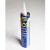 Hush Acoustic and Intumescent Sealant - 900ml