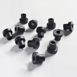 Hush-Grommet Fixing Isolators - pack of 50