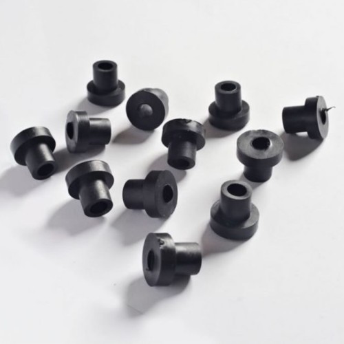 Hush-Grommet Fixing Isolators - pack of 50 Hush-Grommet Fixing Isolators - pack of 50