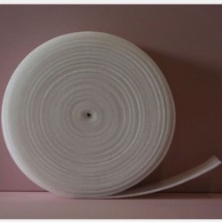 6mm x 100mm Hush-RD Flanking Strip - 100m roll 6mm x 100mm Hush-RD Flanking Strip - 100m roll