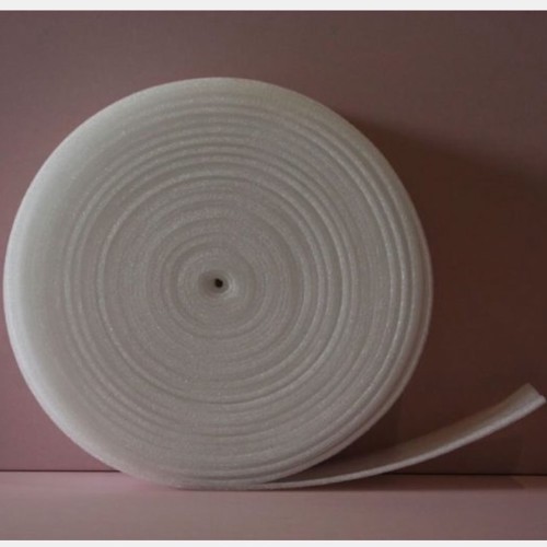 6mm x 150mm Hush-RD Flanking Strip - 100m roll 6mm x 150mm Hush-RD Flanking Strip - 100m roll
