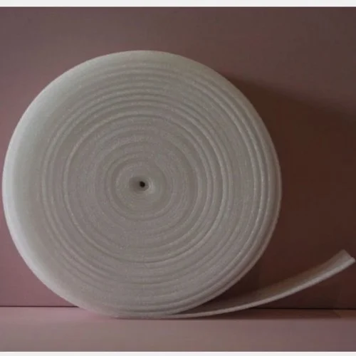 6mm x 100mm Hush-RD Flanking Strip - 100m roll 6mm x 100mm Hush-RD Flanking Strip - 100m roll
