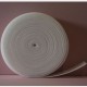 6mm x 150mm Hush-RD Flanking Strip - 100m roll 6mm x 150mm Hush-RD Flanking Strip - 100m roll