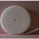 6mm x 100mm Hush-RD Flanking Strip - 100m roll 6mm x 100mm Hush-RD Flanking Strip - 100m roll