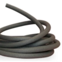 Hush Seal 20 - Perimeter Seal - 10m