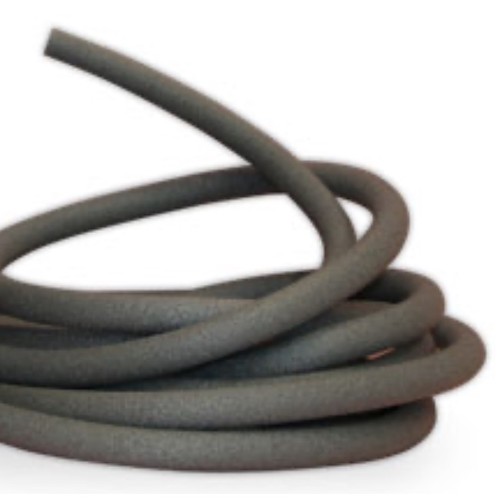 Hush Seal 20 – Perimeter Seal - 10m Hush Seal 20 – Perimeter Seal - 10m