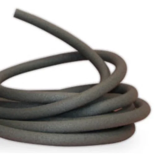 Hush Seal 20 - Perimeter Seal - 10m