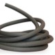 Hush Seal 20 – Perimeter Seal - 10m Hush Seal 20 – Perimeter Seal - 10m