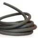Hush Seal 20 - Perimeter Seal - 10m