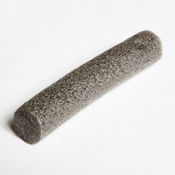 Hush Seal 20 - Perimeter Seal - 10m Hush Seal 20 - Perimeter Seal - 10m