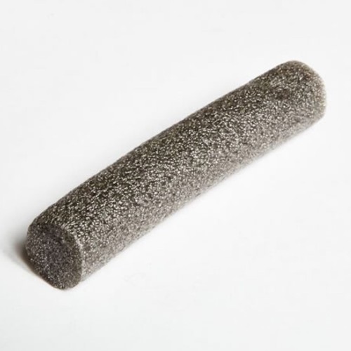 Hush Seal 20 – Perimeter Seal - 10m Hush Seal 20 – Perimeter Seal - 10m