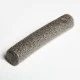 Hush Seal 20 - Perimeter Seal - 10m