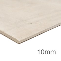 10mm Cemgold A1 Cement Particle Board - 1200mm x 2400mm 10mm Cemgold A1 Cement Particle Board - 1200mm x 2400mm
