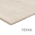 10mm Cemgold A1 Cement Particle Board - 1200mm x 2400mm