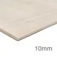 10mm Cemgold A1 Cement Particle Board - 1200mm x 2400mm