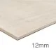 12mm Cemgold A1 Cement Particle Board - 1200mm x 2400mm