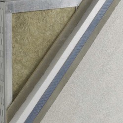 12mm Cemgold A1 Cement Particle Board - 1200mm x 2400mm 12mm Cemgold A1 Cement Particle Board - 1200mm x 2400mm