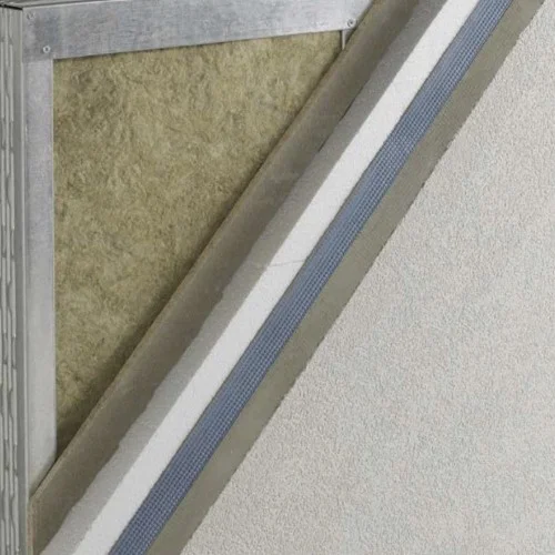 18mm Cemgold A1 Cement Particle Board - 1200mm x 2400mm 18mm Cemgold A1 Cement Particle Board - 1200mm x 2400mm