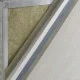 18mm Cemgold A1 Cement Particle Board - 1200mm x 2400mm 18mm Cemgold A1 Cement Particle Board - 1200mm x 2400mm