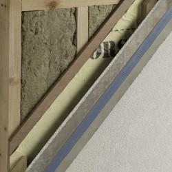 18mm Cemgold A1 Cement Particle Board - 1200mm x 2400mm 18mm Cemgold A1 Cement Particle Board - 1200mm x 2400mm