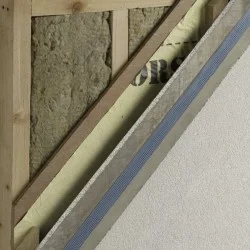 18mm Cemgold A1 Cement Particle Board - 1200mm x 2400mm