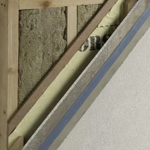 18mm Cemgold A1 Cement Particle Board - 1200mm x 2400mm 18mm Cemgold A1 Cement Particle Board - 1200mm x 2400mm