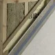 18mm Cemgold A1 Cement Particle Board - 1200mm x 2400mm 18mm Cemgold A1 Cement Particle Board - 1200mm x 2400mm