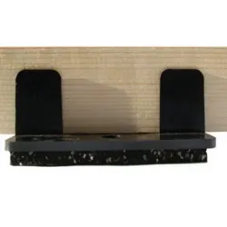 Isocheck Acoustic Cradle (pack of 250).