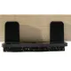 Isocheck Acoustic Cradle (pack of 250). Isocheck Acoustic Cradle (pack of 250).