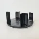 Isocheck Acoustic Cradle (pack of 250). Isocheck Acoustic Cradle (pack of 250).