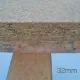 32mm Monodeck 32T Timber Floor Acoustic Overlay Board - 2400mm x 600mm