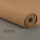 5mm Isocheck Re-Cork 5 Acoustic Floor Underlay - For Concrete Floors With Carpet Flooring Finish 5mm Isocheck Re-Cork 5 Acoustic Floor Underlay - For Concrete Floors With Carpet Flooring Finish