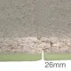 26mm Isocheck Renovo Timber Floor Acoustic Overlay Panel 26mm Isocheck Renovo Timber Floor Acoustic Overlay Panel