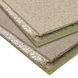 26mm Isocheck Renovo Timber Floor Acoustic Overlay Panel 26mm Isocheck Renovo Timber Floor Acoustic Overlay Panel