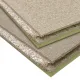 26mm Isocheck Renovo Timber Floor Acoustic Overlay Panel 26mm Isocheck Renovo Timber Floor Acoustic Overlay Panel