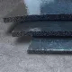 10mm Isocheck ResiScreed 10 - Under Screed Impact Improvement Mat - 1m x 15m Roll 10mm Isocheck ResiScreed 10 - Under Screed Impact Improvement Mat - 1m x 15m Roll
