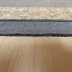 6mm Isocheck Resmat 6 - Acoustic Under Board Mat for Concrete and Timber floors