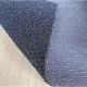 6mm Isocheck Resmat 6 - Acoustic Under Board Mat for Concrete and Timber floors