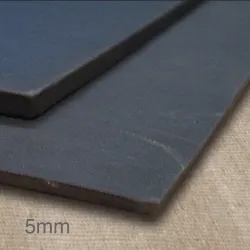Isocheck Barrier Mat 10