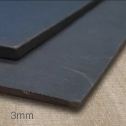Isocheck Barrier Mat 5