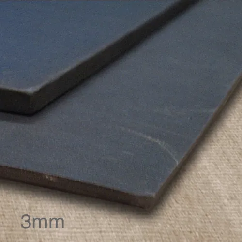 Isocheck Barrier Mat 5 Isocheck Barrier Mat 5