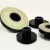 55mm Isocheck Isolation Washers (pack of 100)