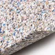 1.6mm Isocheck Re-Mat LVT - For Luxury Vinyl Floor Covering on Concrete and Timber Floors 1.6mm Isocheck Re-Mat LVT - For Luxury Vinyl Floor Covering on Concrete and Timber Floors
